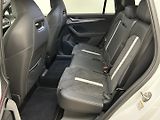 Škoda Kodiaq 2.0 TDI 4x4 SportLine - náhled 22