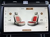 Land Rover Range Rover Velar (2026) 2,0 D200 S AWD* - náhled 18