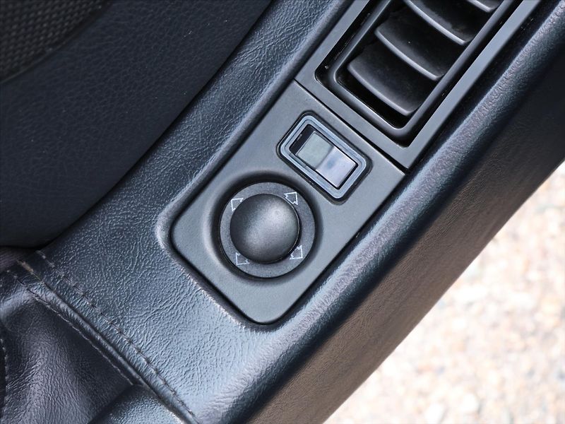Porsche Ostatní 5,0 S MAN 215kW veteranská ate - fotka 15 z 36