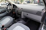 Škoda Fabia 1.9 TDI,100 PS/klima/alarm - náhled 22
