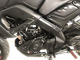 Yamaha MT-125 ABS - náhled 9