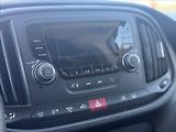 Fiat Dobló JTD 70kW KLIMA - náhled 13