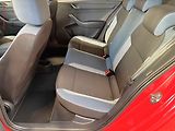 Škoda Rapid (2016) 1.2 TSI, AC, temp. - náhled 10