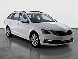 Škoda Octavia (2018) Style 2.0 TDI, Serv.kniha - náhled 1