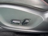 MG ZS 1.0TGI Automat, Navi, Kamera - náhled 16