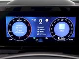 Škoda Kodiaq (2025) EXCLUSIVE 2.0TDI 142KW 4x4 DSG - náhled 19