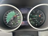 Mercedes-Benz SLK 200 KOMPRESSOR 1.8 120 kW - náhled 11