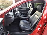 Mazda 6 (2019) 2.5 SPORTS LINE,VENTILACE,HEAD - náhled 17