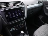 Volkswagen Tiguan 1,5 TSI ACT 110kW DSG Life DPH - náhled 21