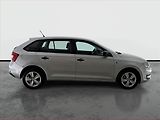 Škoda Rapid (2014) Spaceback 1.6 TDI - náhled 6