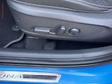 Hyundai Kona (2017) 1.0 T-GDi, Executive, LED - náhled 12