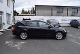 Škoda Octavia (2016) 1.4TSI 110kw AMBITION GREENLIN - náhled 6