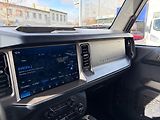 Ford Bronco - náhled 14