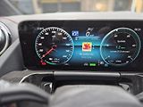 Mercedes-Benz EQA (2023) - náhled 9