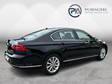 Volkswagen Passat 2.0TDI Highline 110Kw man 6st. - náhled 6