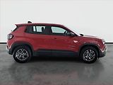 Jeep Avenger (2025) 1.2 Turbo - náhled 6