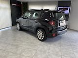 Jeep Renegade 1.0 T 6M ČR 1.MAJ. SERVISKA  - náhled 8