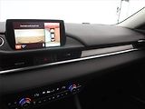 Mazda 6 (2022) 2.5 Skyactiv-G - náhled 12