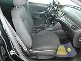 Opel Astra (2016) 1,6CDTI*NAV*PARK.S*Záruka 36mě - náhled 18