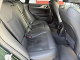BMW i4 0,0 M50 544PS M Sport xDrive - náhled 30