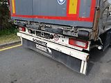 Schmitz SCS 24/L - LowDeck - náhled 9