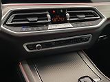 BMW X5 xDRIVE 30d M-PAKET AUT CZ - náhled 29