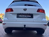 Volkswagen Golf Sportsvan (2015) 1.4TSi DSG Xenony Navi Tažné Z - náhled 43