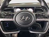 Hyundai Tucson (2021) 1.6 T-GDI - náhled 19