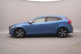 Volvo V40 T3 R-DESIGN AUT REZERVACE - náhled 6