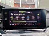Škoda Octavia 2.0TDI Style, původ ČR,1.Maj. - náhled 28