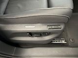 Volkswagen Tiguan (2025) 2.0TDi DSG Matrix REZERVACE - náhled 47