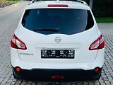Nissan Qashqai 2.0i KAMERA TAŽNÉ SERVISKA 7M - náhled 15