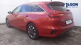 Kia Ceed SW (2025) 1,5 T-GDi TOP 7DCT - náhled 9