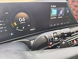 Hyundai Tucson 1.6 T-GDI/118kW N-Line STL 4x4 - náhled 33