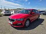 Škoda Scala (2019) 1.0 TSi 85kw Style - náhled 2