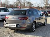 Seat Leon (2014) 2.0 TDi, FR, LED - náhled 6