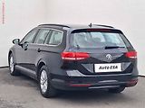 Volkswagen Passat (2019) 2.0 TDi, Comfortline, DSG - náhled 6