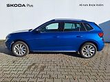 Škoda Kamiq (2025) 1.0 TSI / 85 kW / 6MP / TOP SE - náhled 2