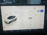 Tesla Model Y ZAMLUVENO ! TZ 94% - náhled 20
