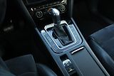 Volkswagen Passat 2,0 TDi  DSG, 4x4, HIGHLINE - náhled 20