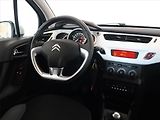 Citroën C3 (2012) 1.1 i - náhled 7