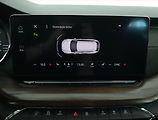 Škoda Octavia (2023) Scout 2.0 TDI - náhled 15