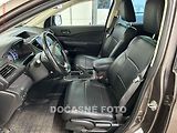 Honda CR-V (2016) 1.6 i-DTEC, ČR, AC, kamera - náhled 2