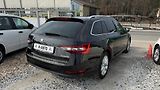 Škoda Superb (2018) 2.0TDi 110kW *ALU*Navi*DSG* - náhled 3