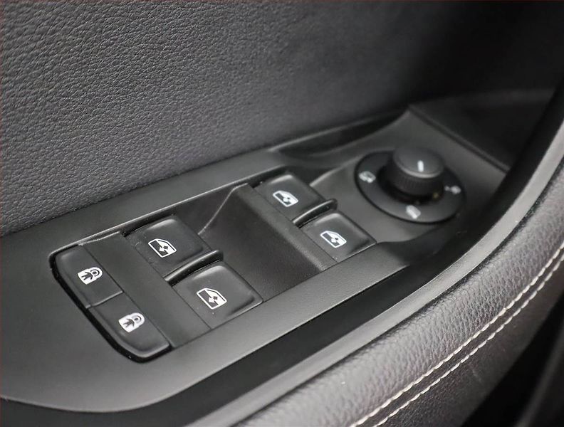 Škoda Superb (2020) Style 2.0 TDI - fotka 15 z 21