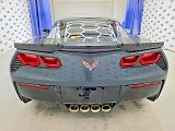 Chevrolet Corvette (2018) - náhled 10