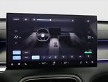 Chery Tiggo 8 (2026) 1.6 TGDI, UNIQUE, Ad. tempomat - náhled 10