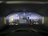 Toyota RAV4 (2025) 2.5HEV 222k 4x4 GR SPORT - náhled 11