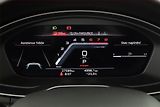 Audi A5 (2024) 40 TFSI - náhled 8