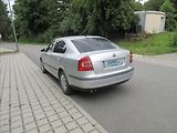 Škoda Octavia 1,9 TDi 77Kw, Klima, Nové v ČR - náhled 7